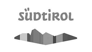 Südtirol Südtirol Logo