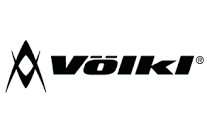 Völkl Logo