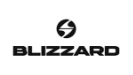 Blizzard Blizzard Logo