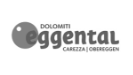 Eggental Eggental Logo