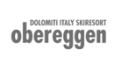 Obereggen Obereggen Logo